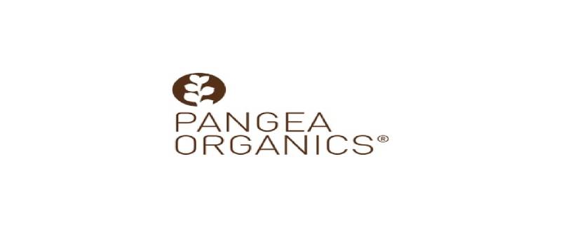 Pangea Organics Discount Code 2025