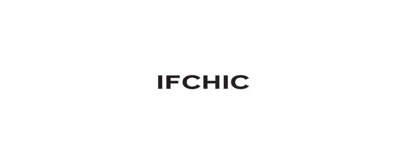 IFCHIC Discount Code 2024