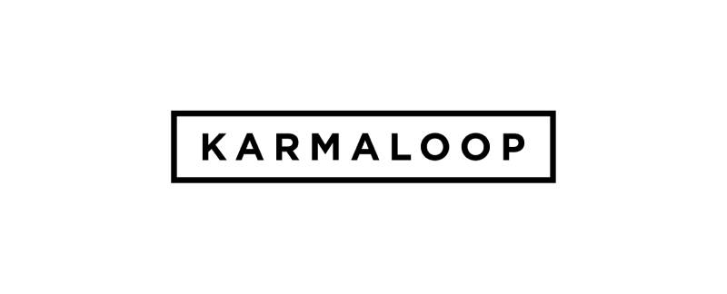 Karmaloop Discount Code 2024