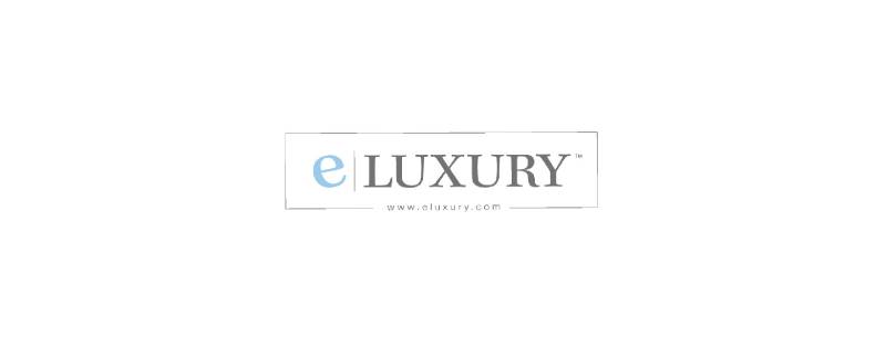 eLuxury Supply Discount Code 2025