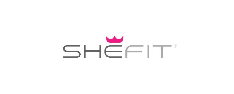 SHEFIT Discount Code 2025