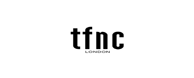 TFNC London Discount Codes 2025