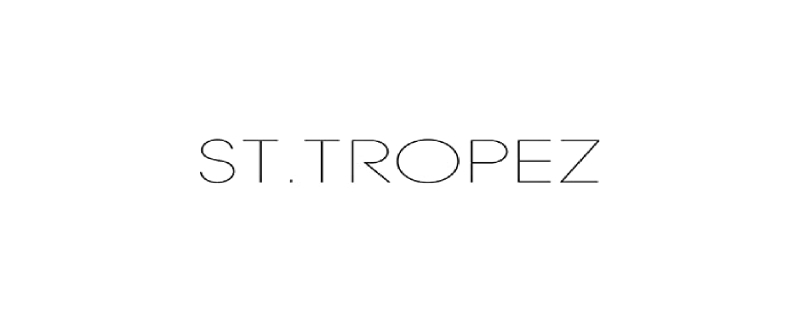 St. Tropez Discount Code 2025