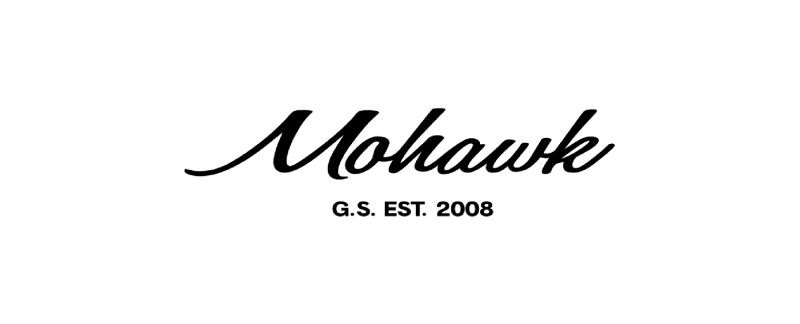 Mohawk Discount Code 2025