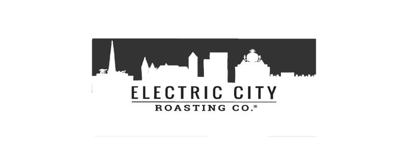 Electric City Roasting Coffee Discount Code 2025