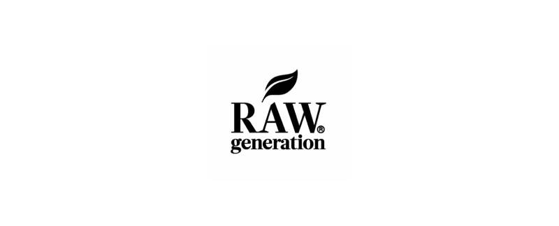 Raw Generation Discount Code 2025