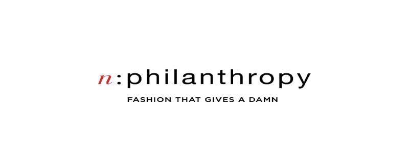 N:Philanthropy Discount Code 2024