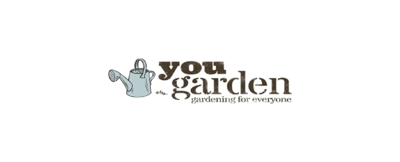 YouGarden Discount Code 2025