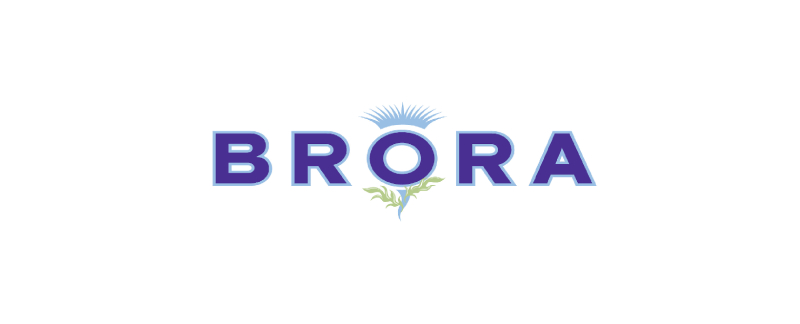 Brora Discount Codes 2025