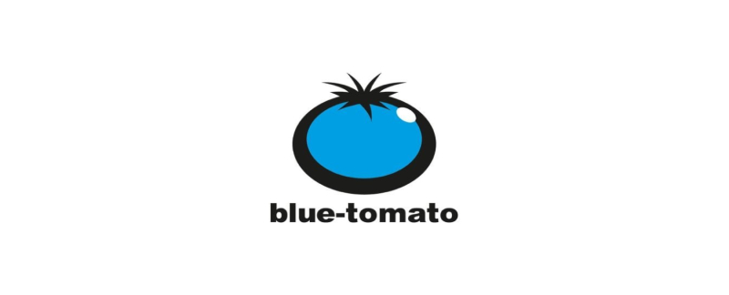 Blue Tomato Discount Code 2025