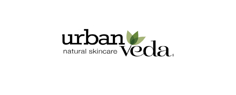 Urban Veda Discount Code 2025