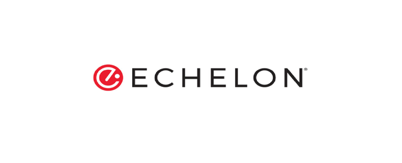 Echelon Discount Code 2024