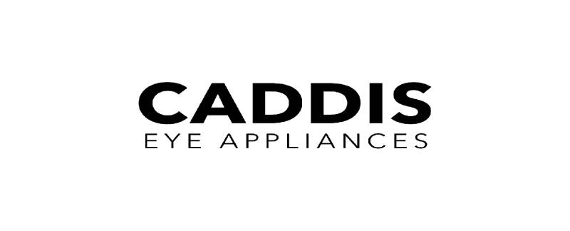 CADDIS Readers Discount Code 2025