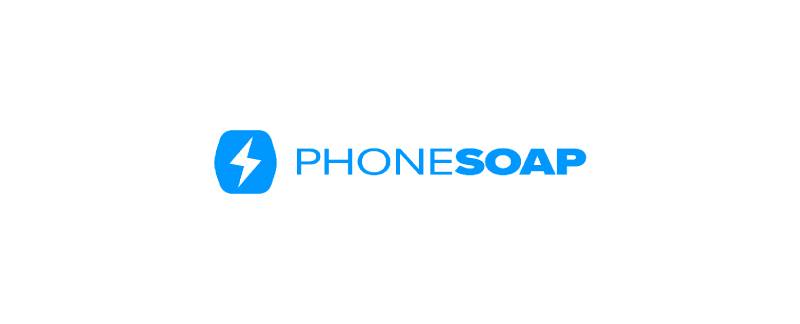 PhoneSoap Discount Code 2025