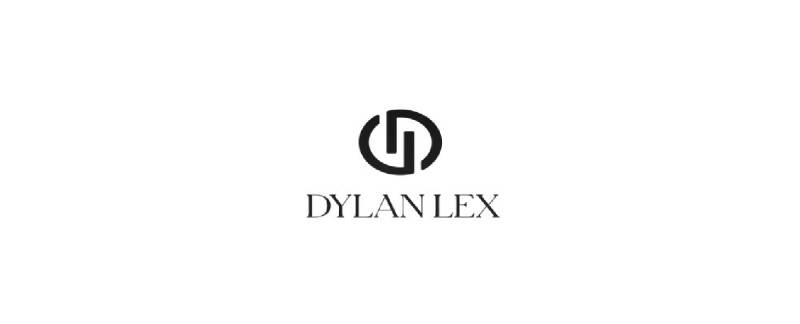 DYLANLEX Discount Code 2025