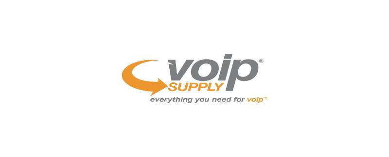 VoIP Supply Discount Code 2025