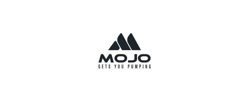 Mojo Socks Discount Code 2025