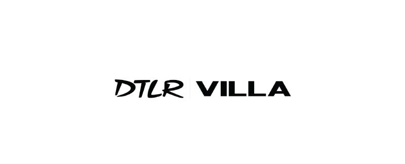 DTLR-VILLA Discount Code 2024