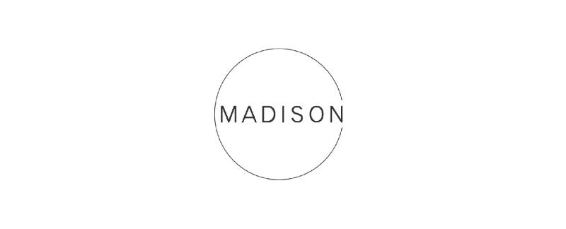 Madison Style Discount Code 2024