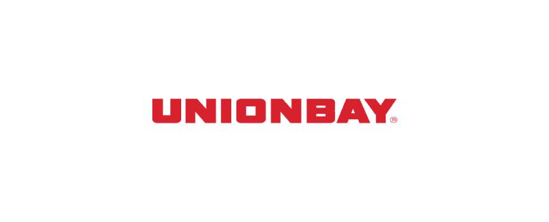 UNIONBAY Discount Code 2025