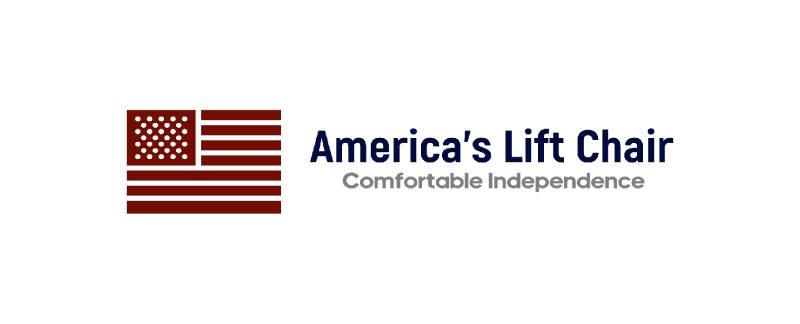 America's Lift Chair Discount Code 2025