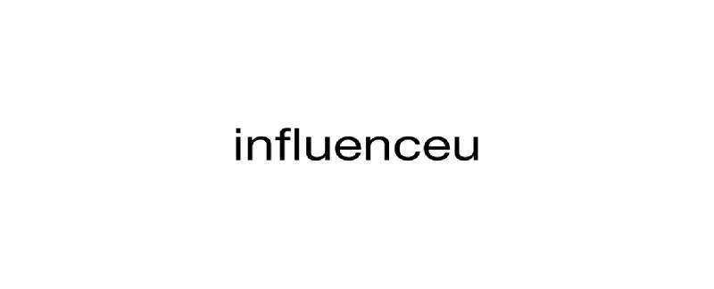 InfluneceU Discount Code 2025