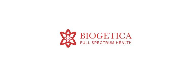 Biogetica Discount Code 2025