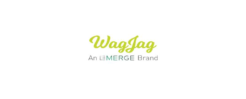 WagJag Discount Code 2025