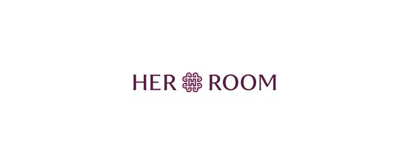 HerRoom Discount Code 2025