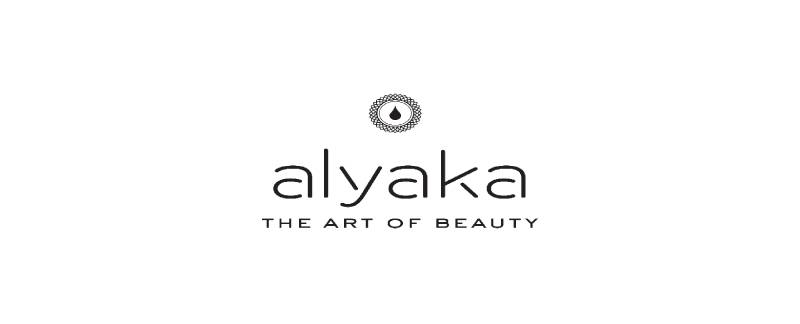 ALYAKA Discount Code 2025