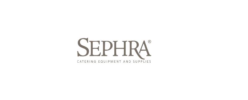 Sephra Discount Code 2025