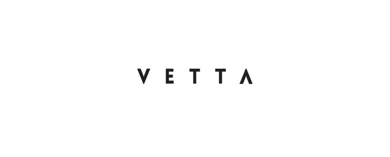 Vetta Discount Code 2025