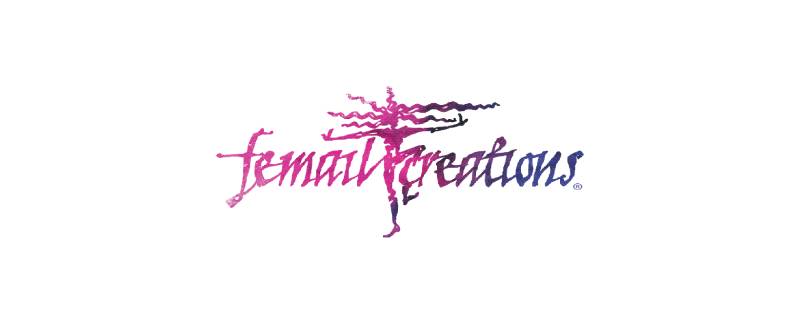 Femail Creations Discount Code 2025