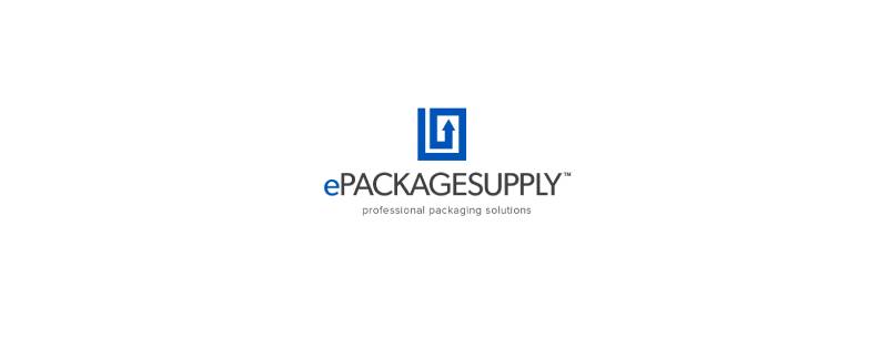 ePackage Supply Discount Code 2025