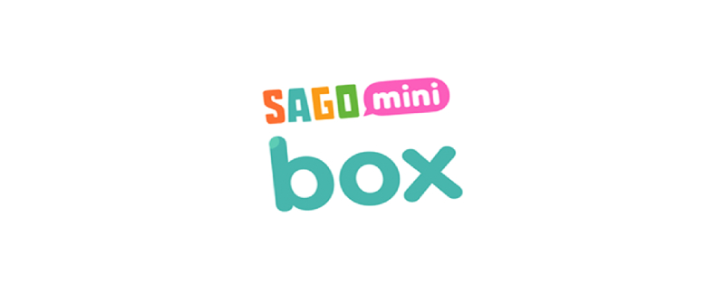 Sago Mini Box Discount Code 2025