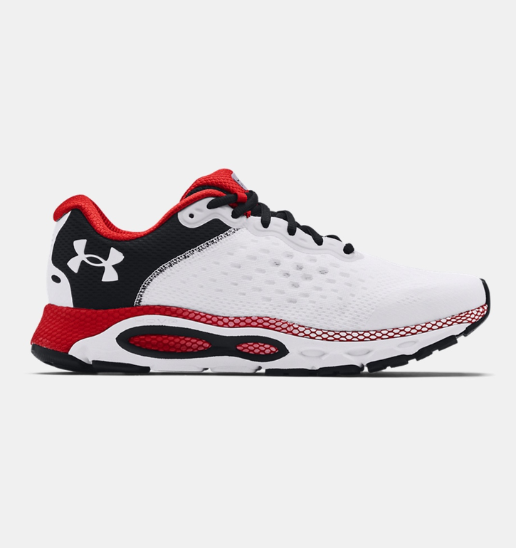 Under Armour Shoes