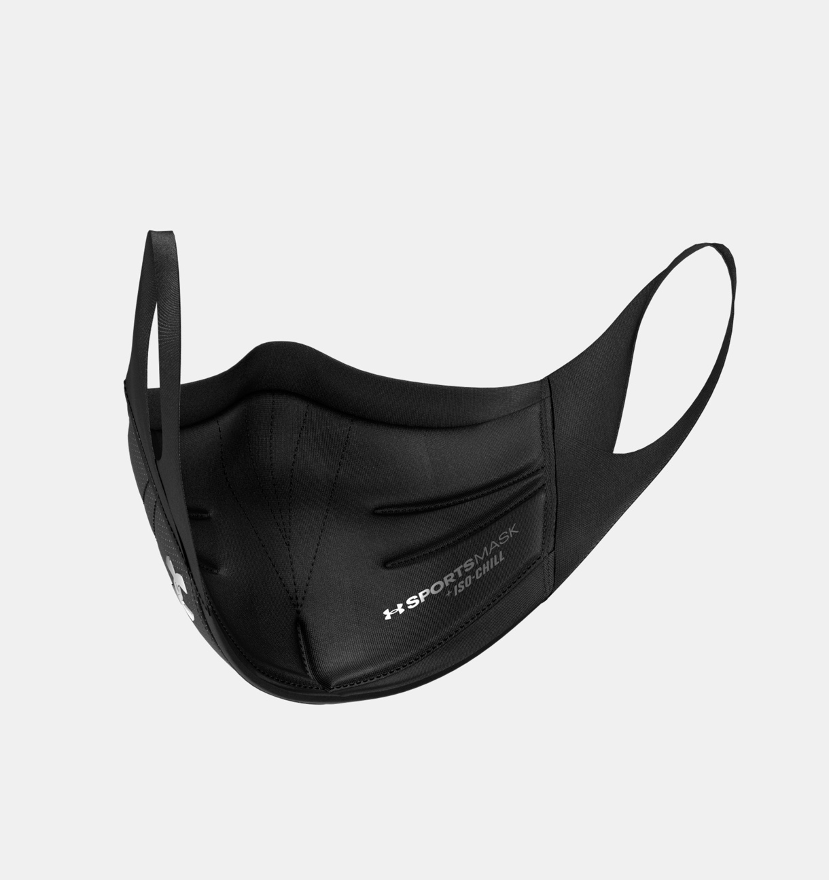 UA Sports Mask