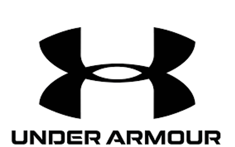 Under Armour Logo