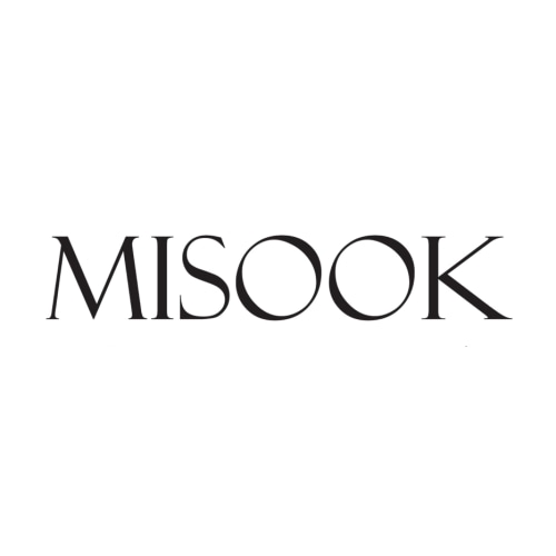 Misook Discount Code 2025