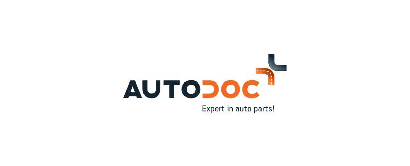 Autodoc Review : Your One-Stop Shop for All Things Car Care