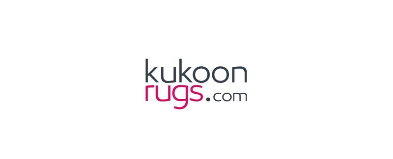 Kukoon Discount Codes 2025