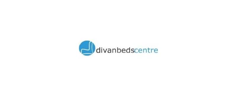 Divan Beds Centre Review 2025