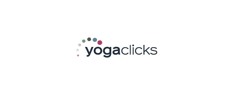 Yoga Clicks UK Discount Codes 2025