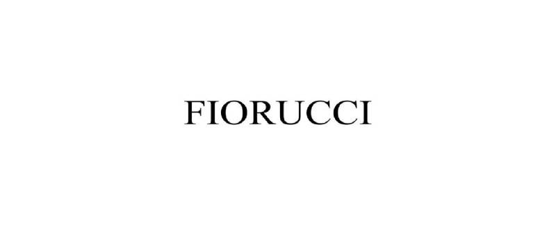 Fiorucci International Discount Codes 2025