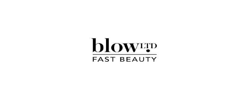 Blow Discount Codes 2025