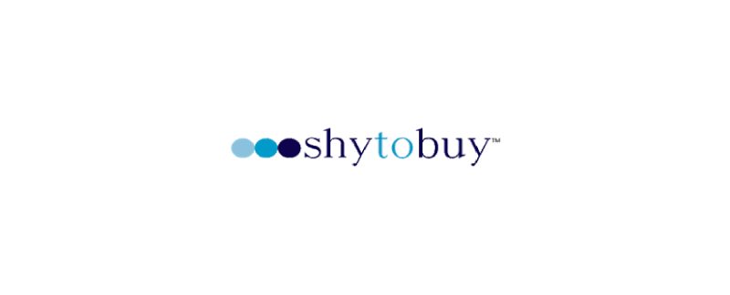 ShytoBuy UK Discount Codes 2025