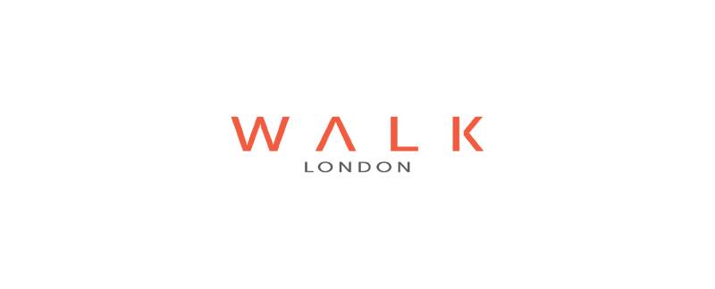 Walk London Discount Codes 2025