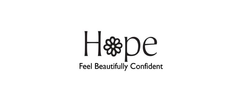 Hope Fashion Discount Codes 2025