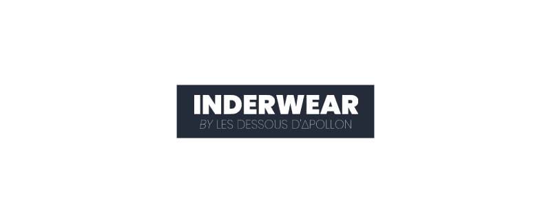 Inderwear Discount Codes 2025