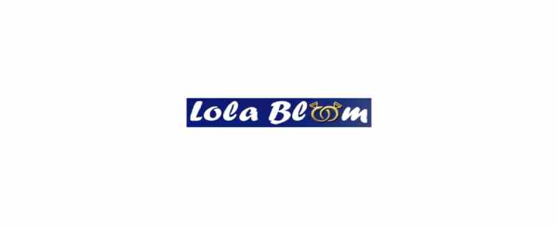 Lola Bloom UK Discount Code 2025